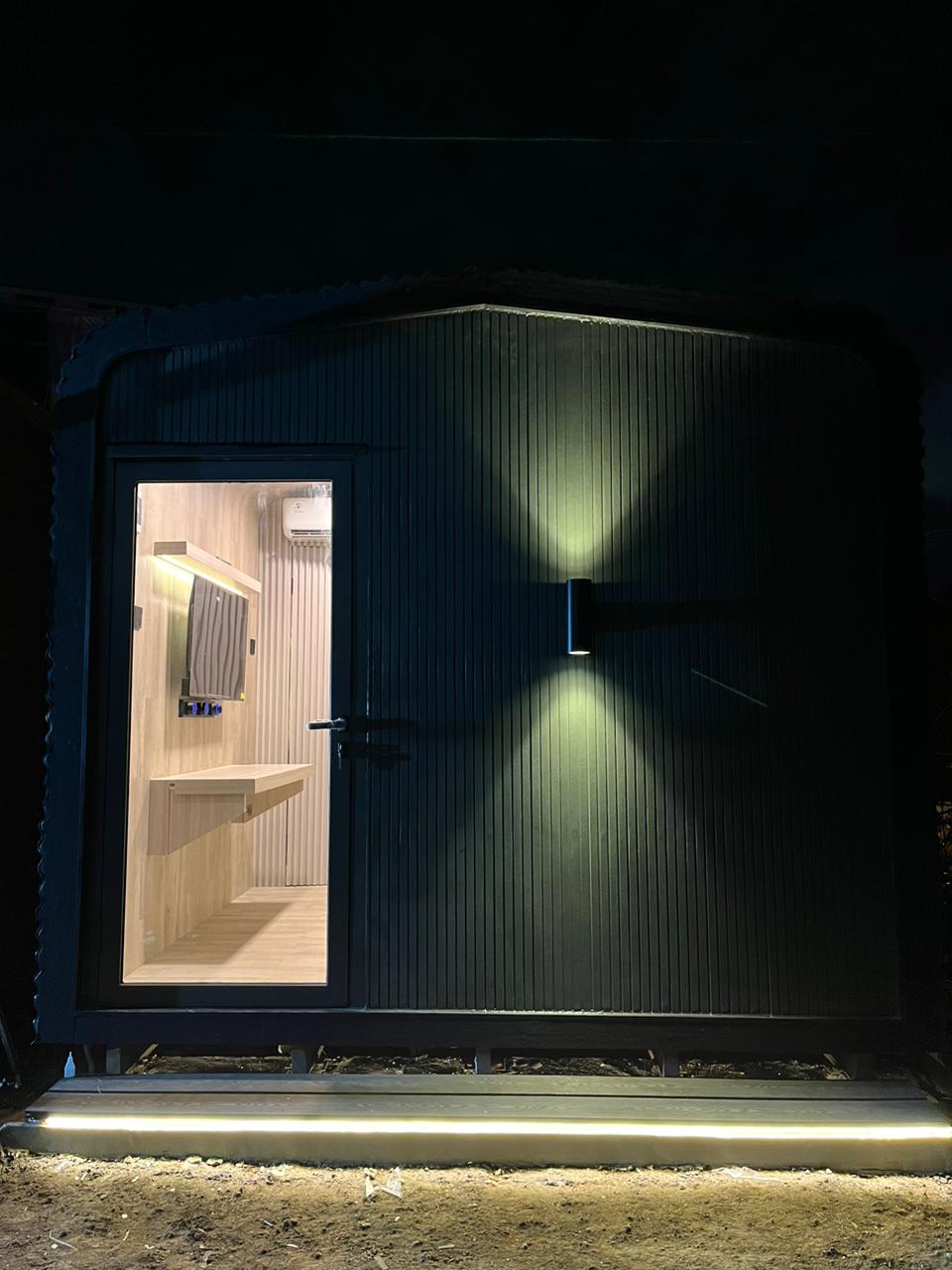photo-12