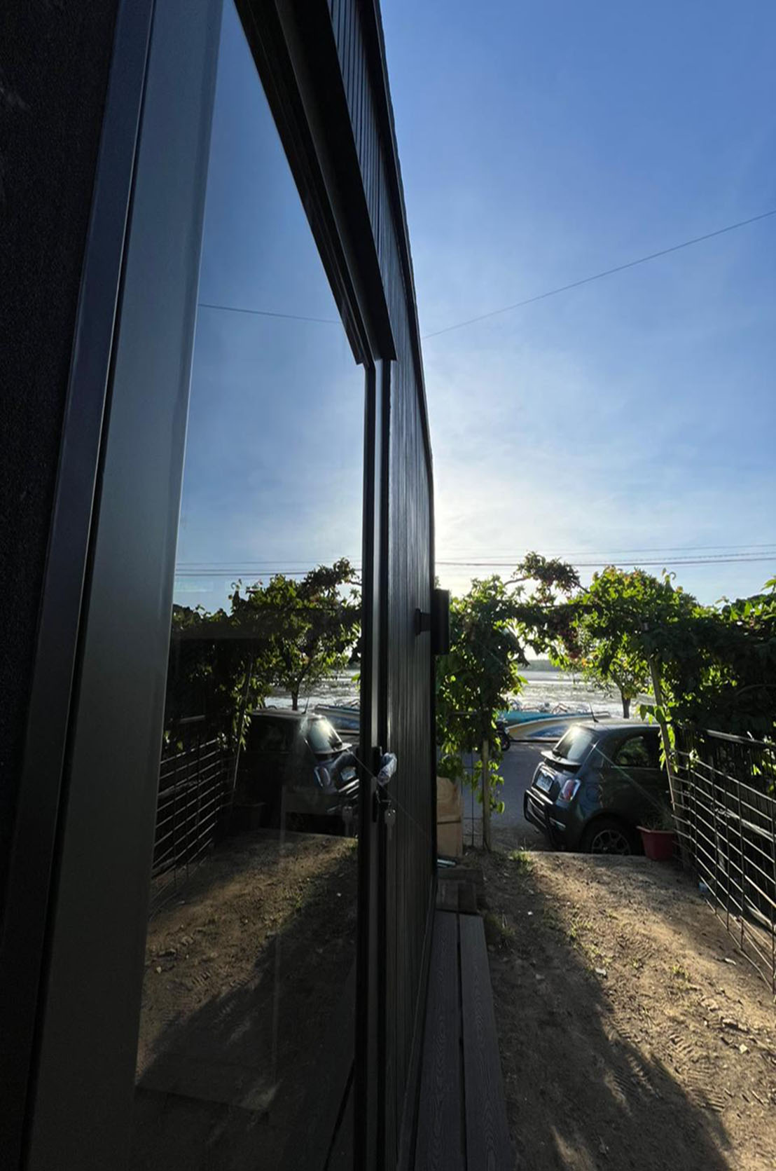 photo-13