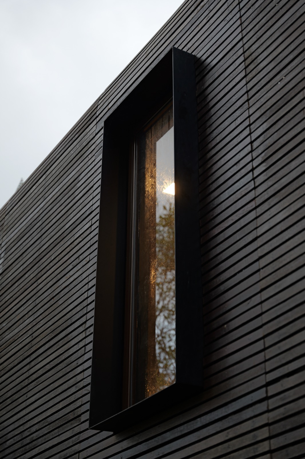 photo-7