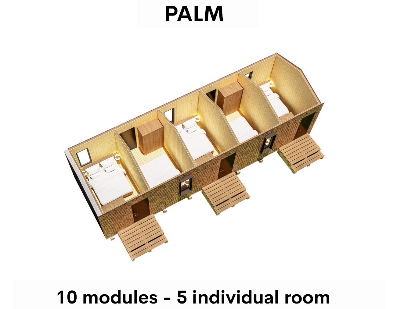 PALM