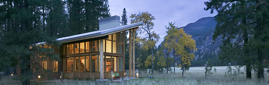 Example blog post alt