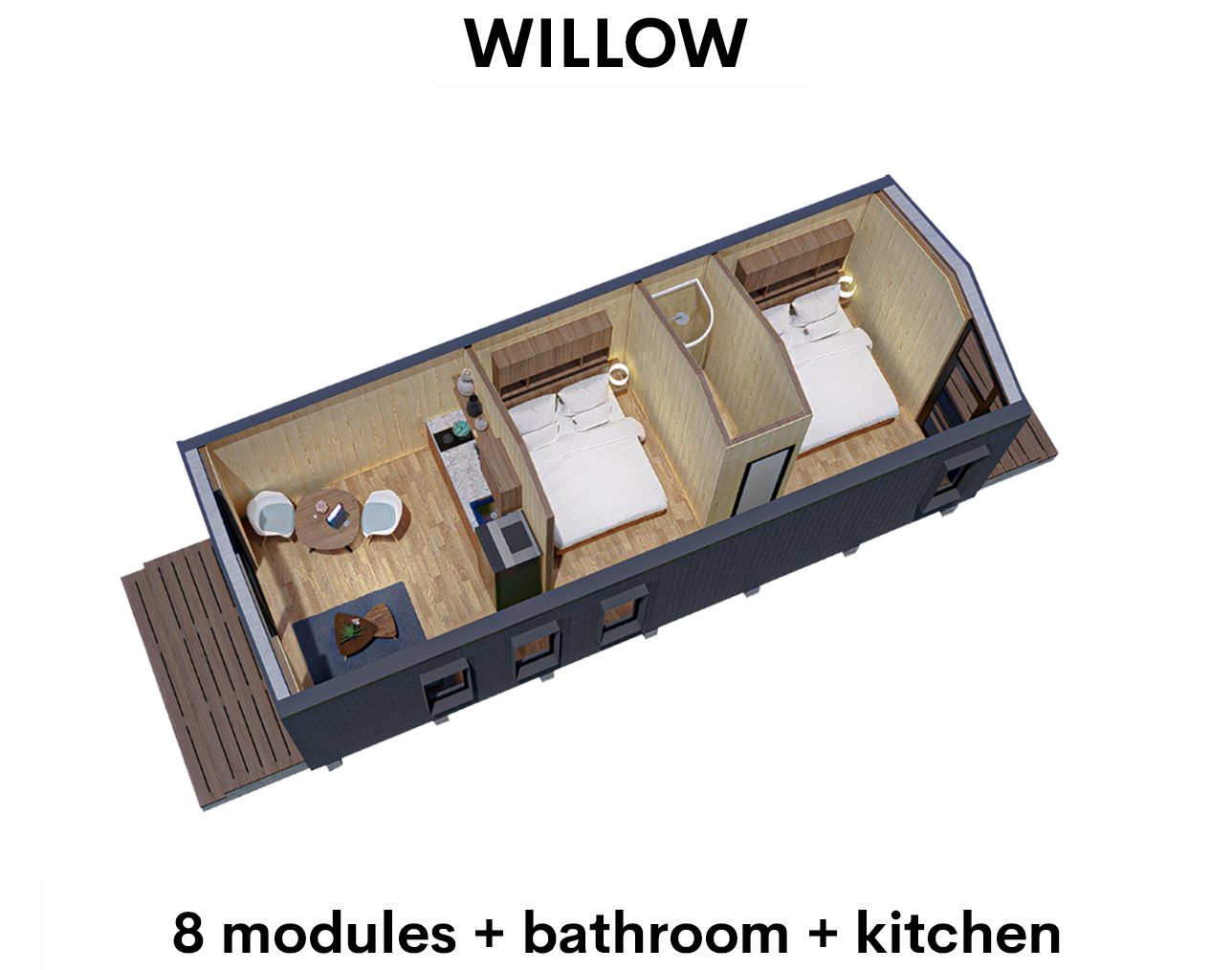 WILLOW
